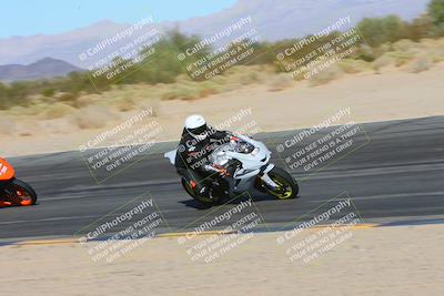 media/Nov-14-2024-Racers Edge (Thu) [[a7815e7aa5]]/3-B Group/Session 4 (Turn 10 Inside From Above)/